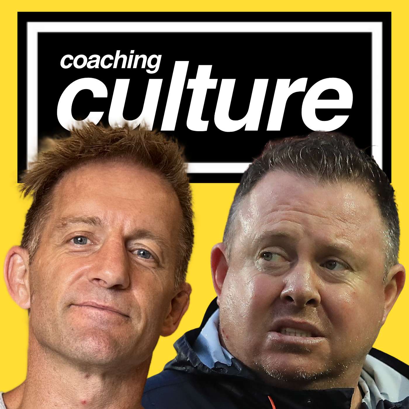 Matt O’Connor: The Harsh Truths of Coaching Winning Teams