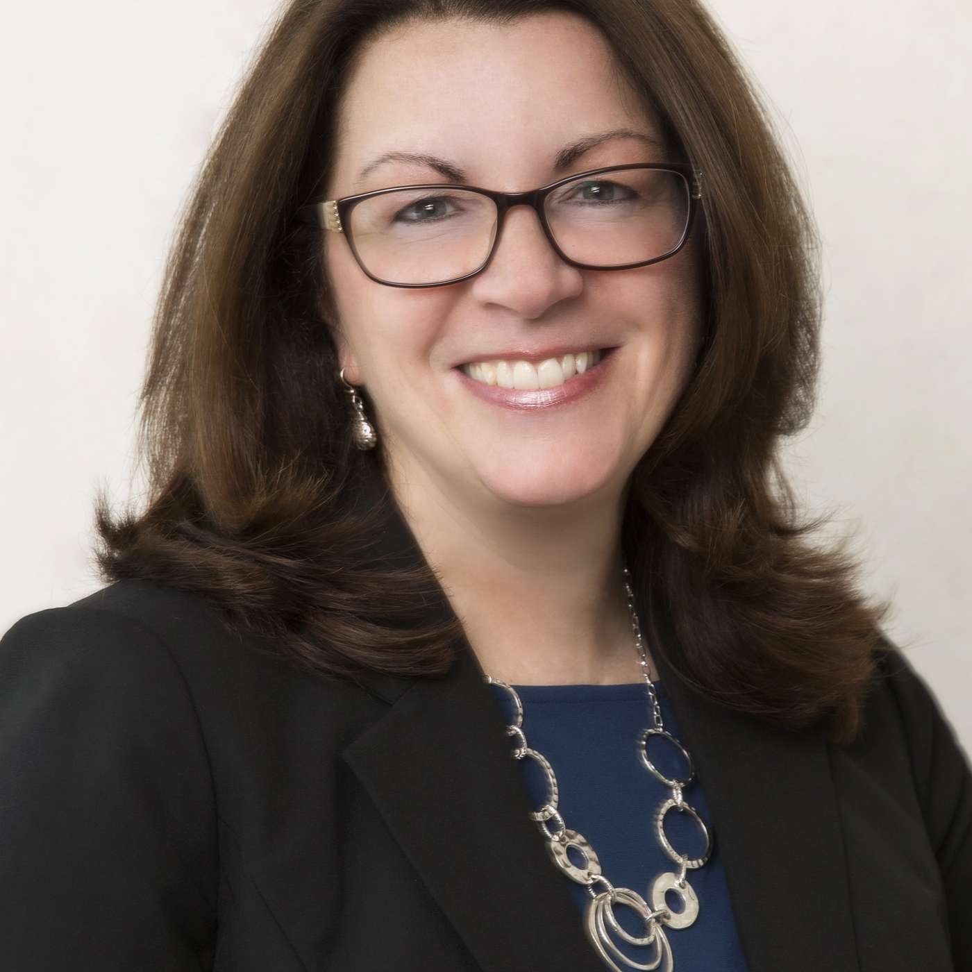 Senior Living Podcast CT/MA