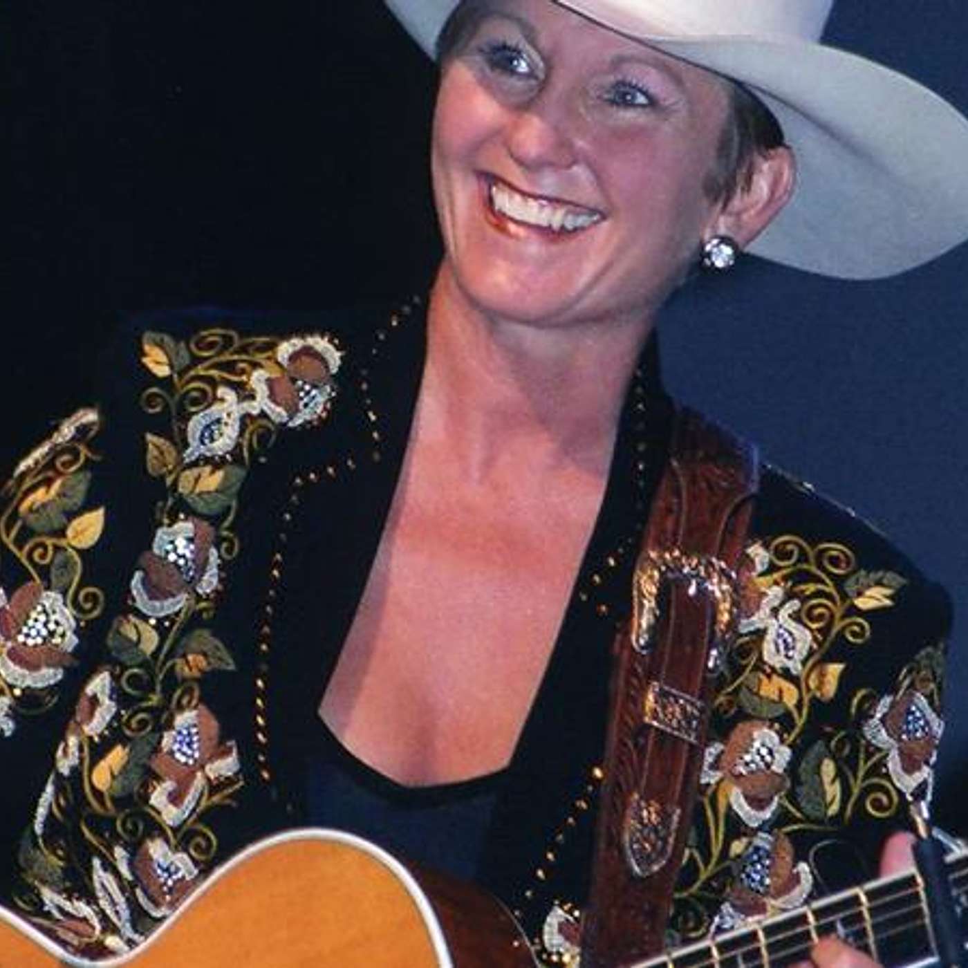 CHRISTMAS TRADITIONS with JONI HARMS on EQUESTRIAN LEGACY RADIO