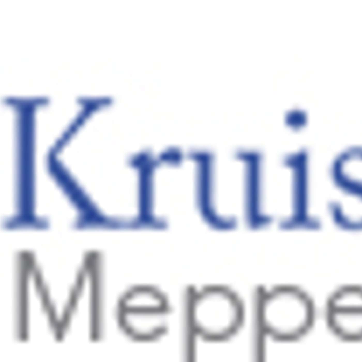 Kruiskerk