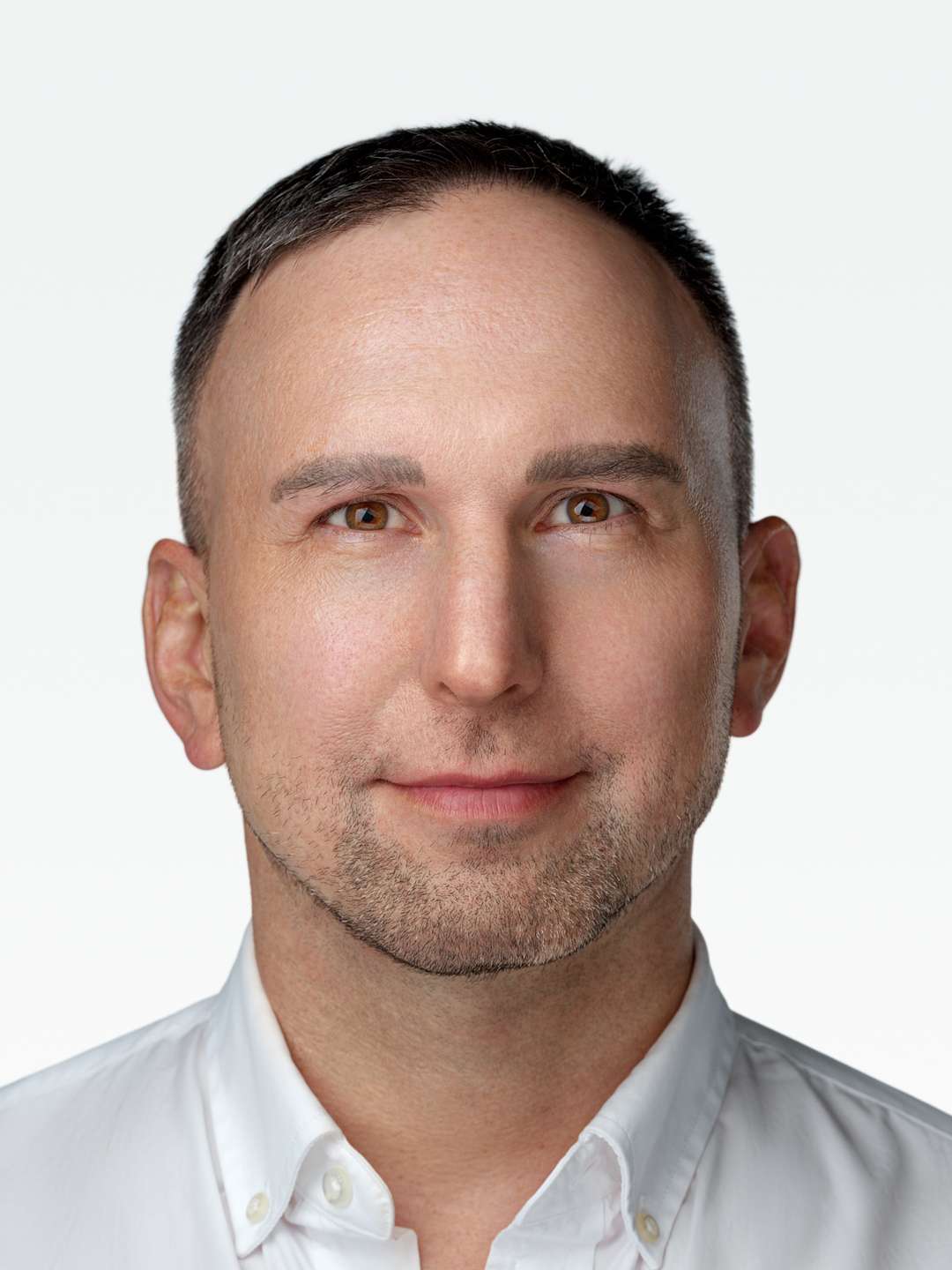 Alexander Lapa