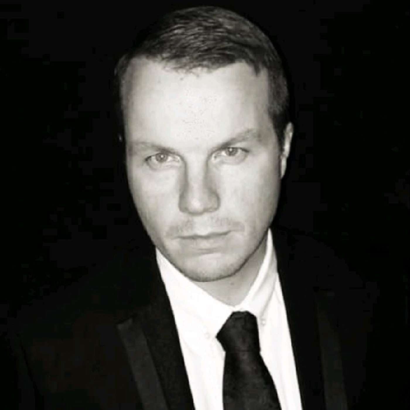 The Beauty of Hospitality Work and the Power of Kindness - Steven Hesketh