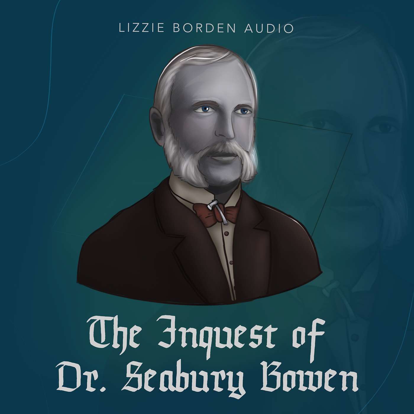 The Inquest of Dr. Seabury Bowen, w/ 2 Excerpts of The Knowlton Papers