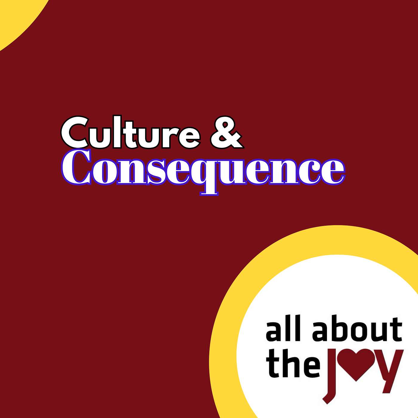 Why Party Labels Don’t Define Your Politics - Culture & Consequences