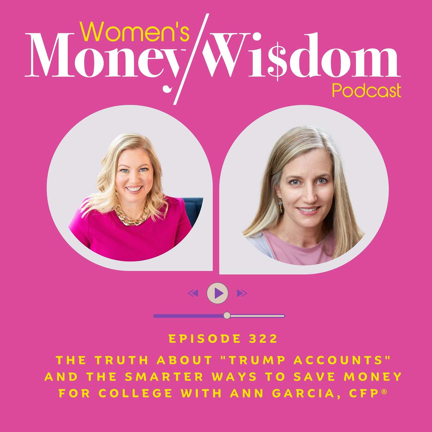 Women\'s Money Wisdom
