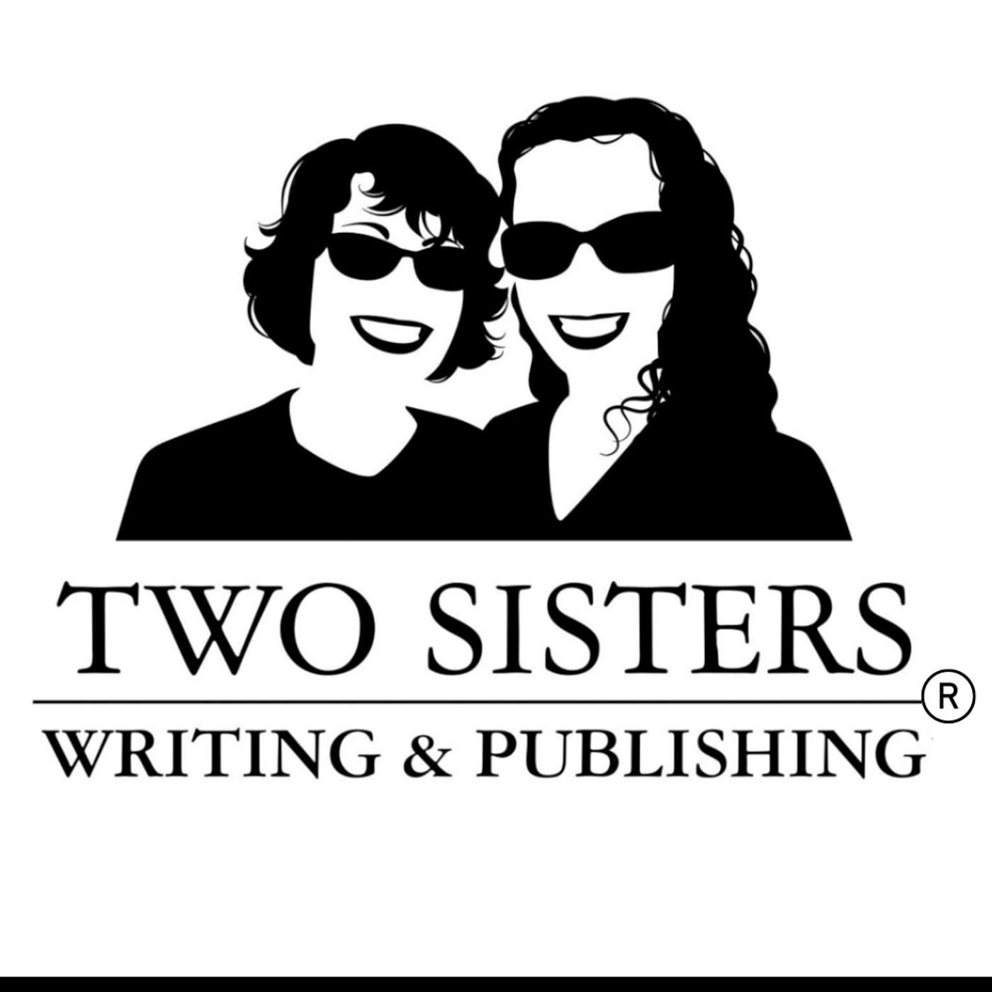Two Sisters Writing & Publishing®