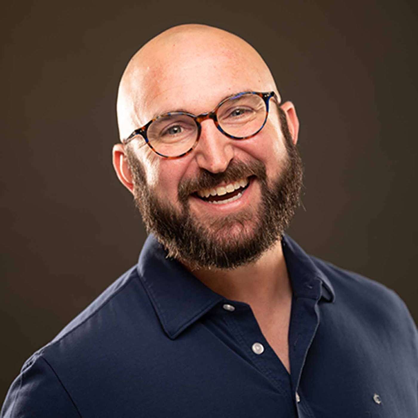 Ep:78—An Interview with Digital Marketing Expert & Author, Michael Buzinski