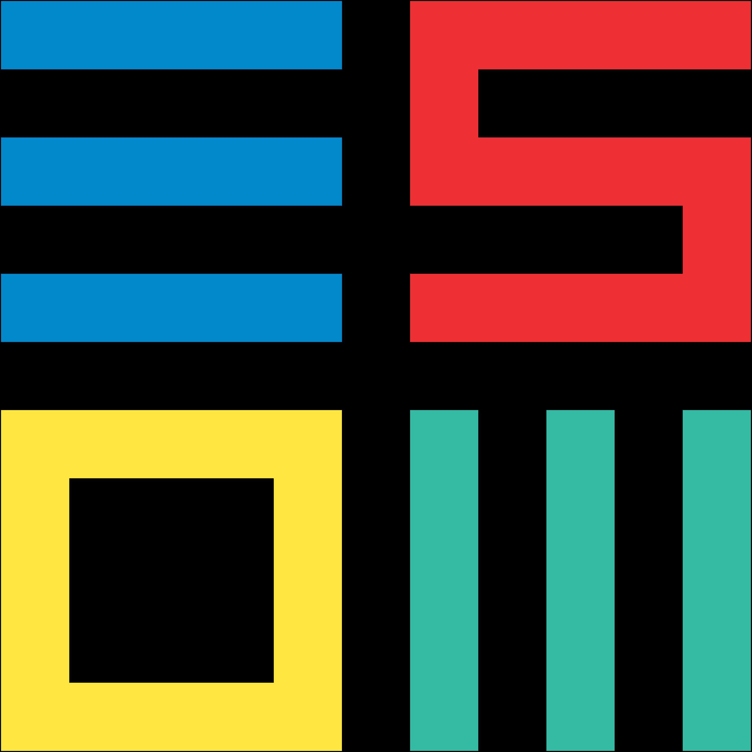 Eesti Spordi- ja Olümpiamuuseum's Podcast