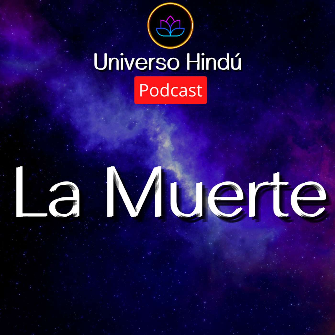 Universo Hindú Podcast