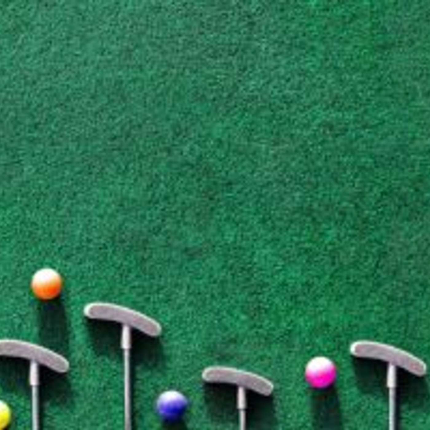 Fun Things to Do Around Prescott Valley Town Center