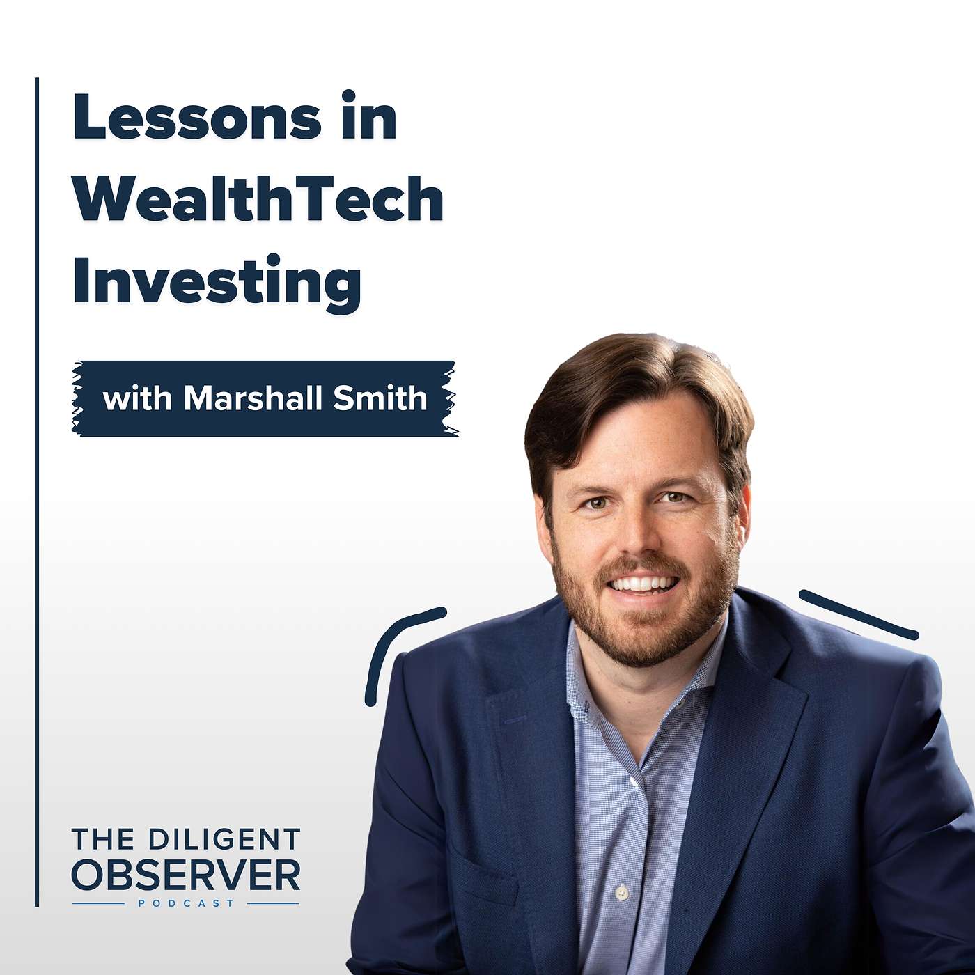 The Diligent Observer Podcast