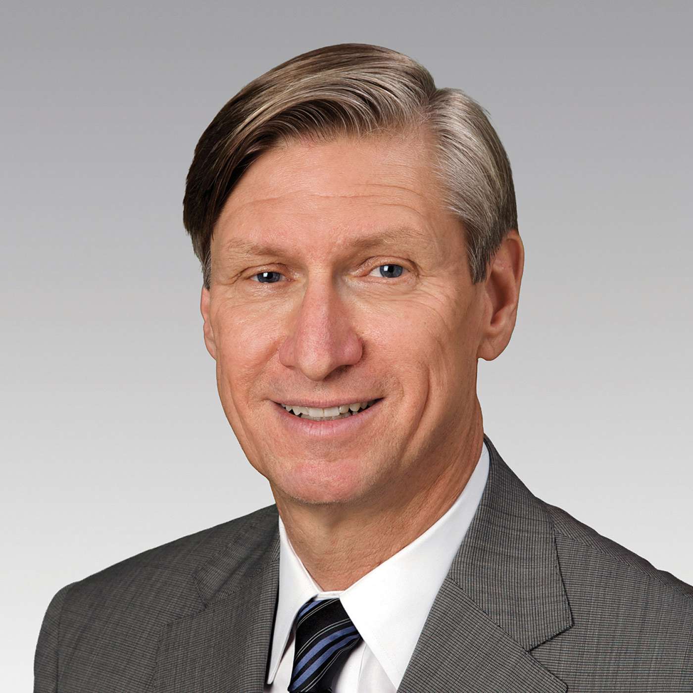 CUNA News Podcast