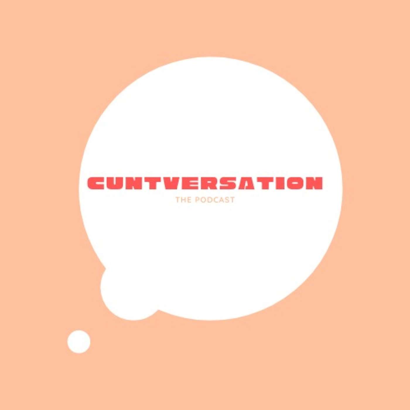 Cuntversation