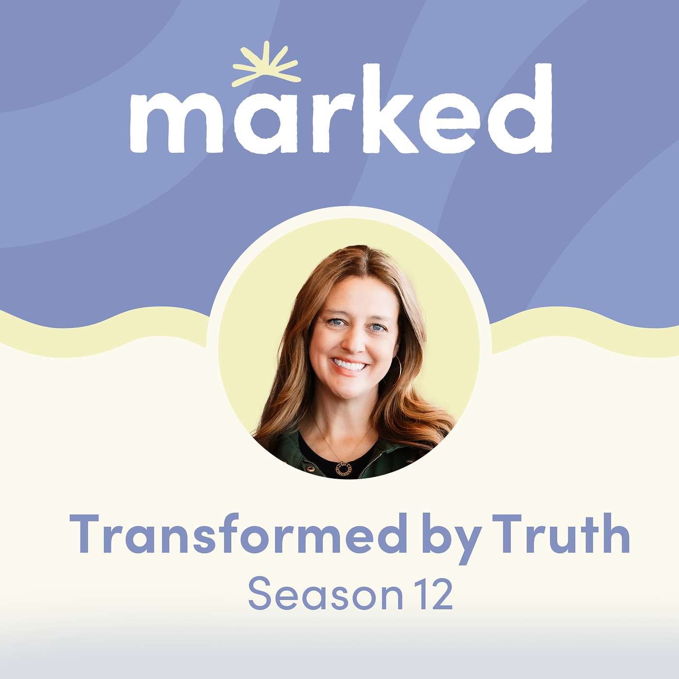 What Does the Bible Say About the Value of Women? With Jen Oshman