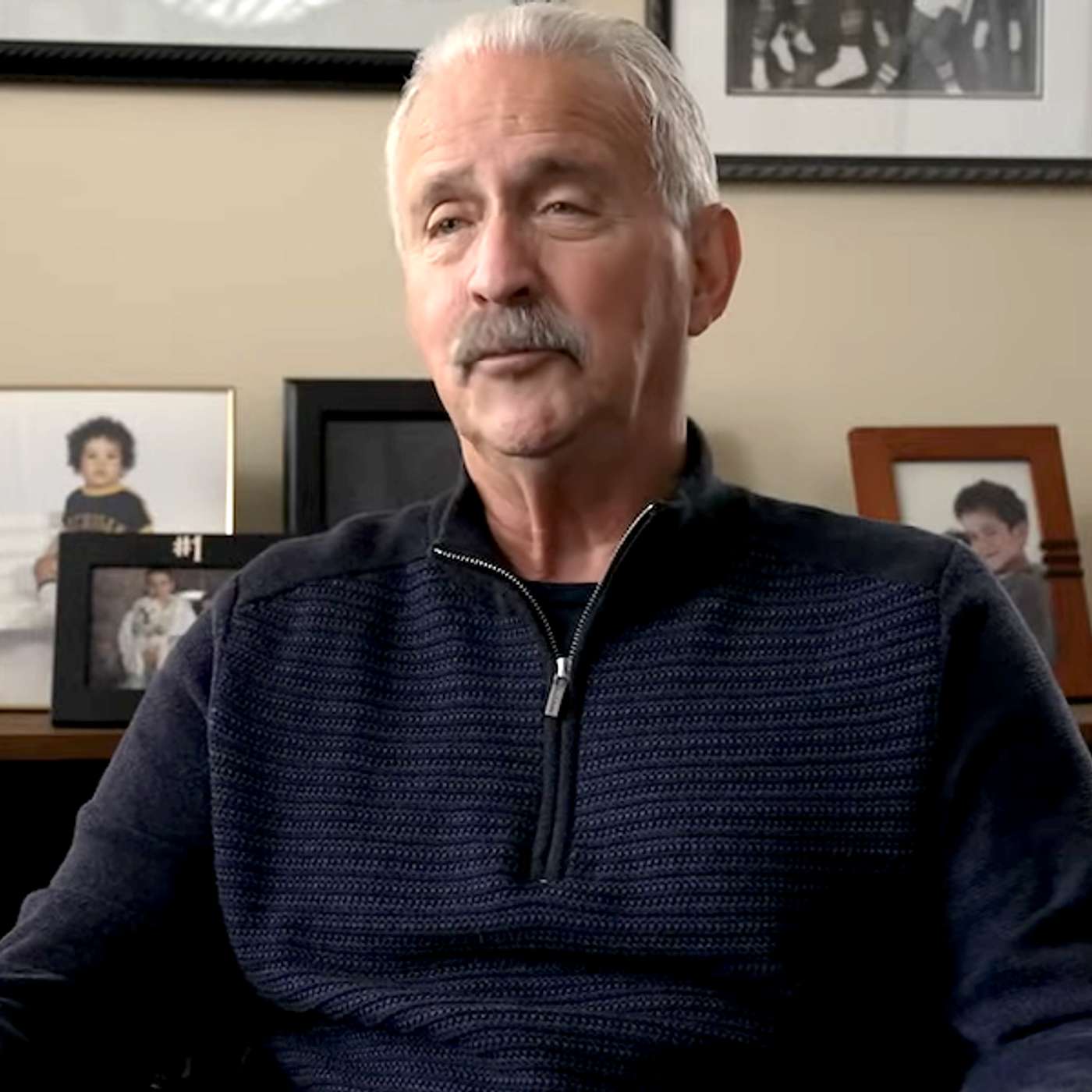 The Week That Was: Detroit Criminal Defense Lawyer Fishman Explains What May Happen to the ICE Agent in Minneapolis episode artwork