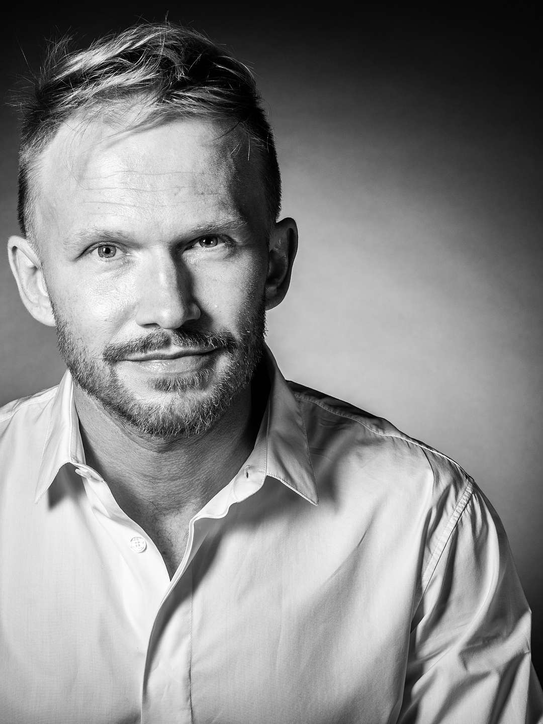 Marty Zalewski