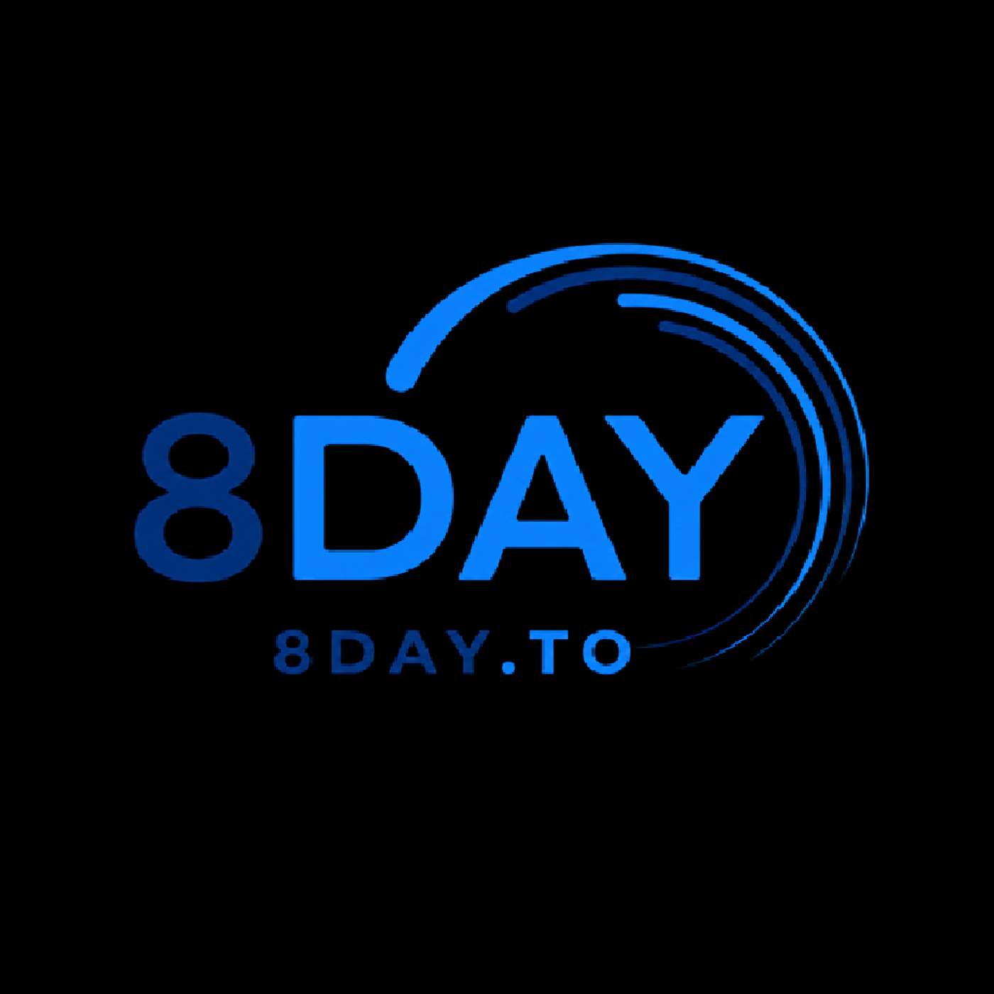 8day-to