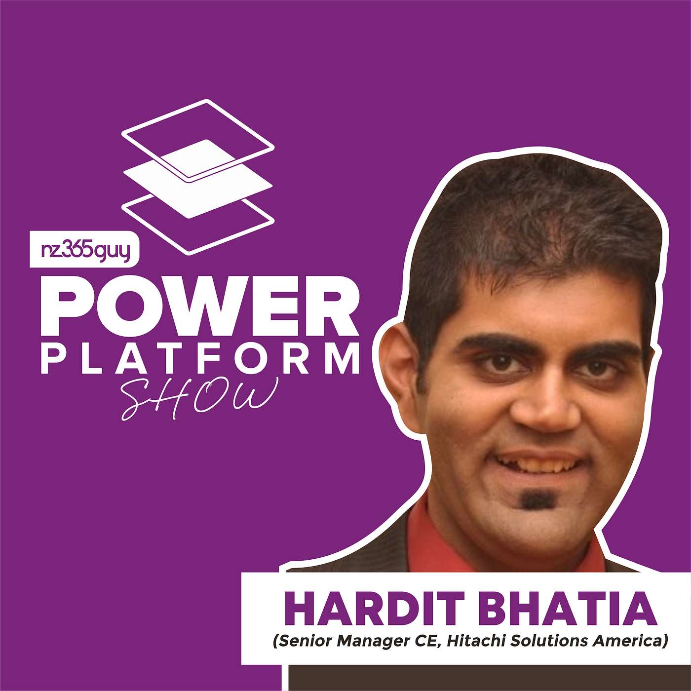 A Journey to becoming an App maker with Hardit Bhatia