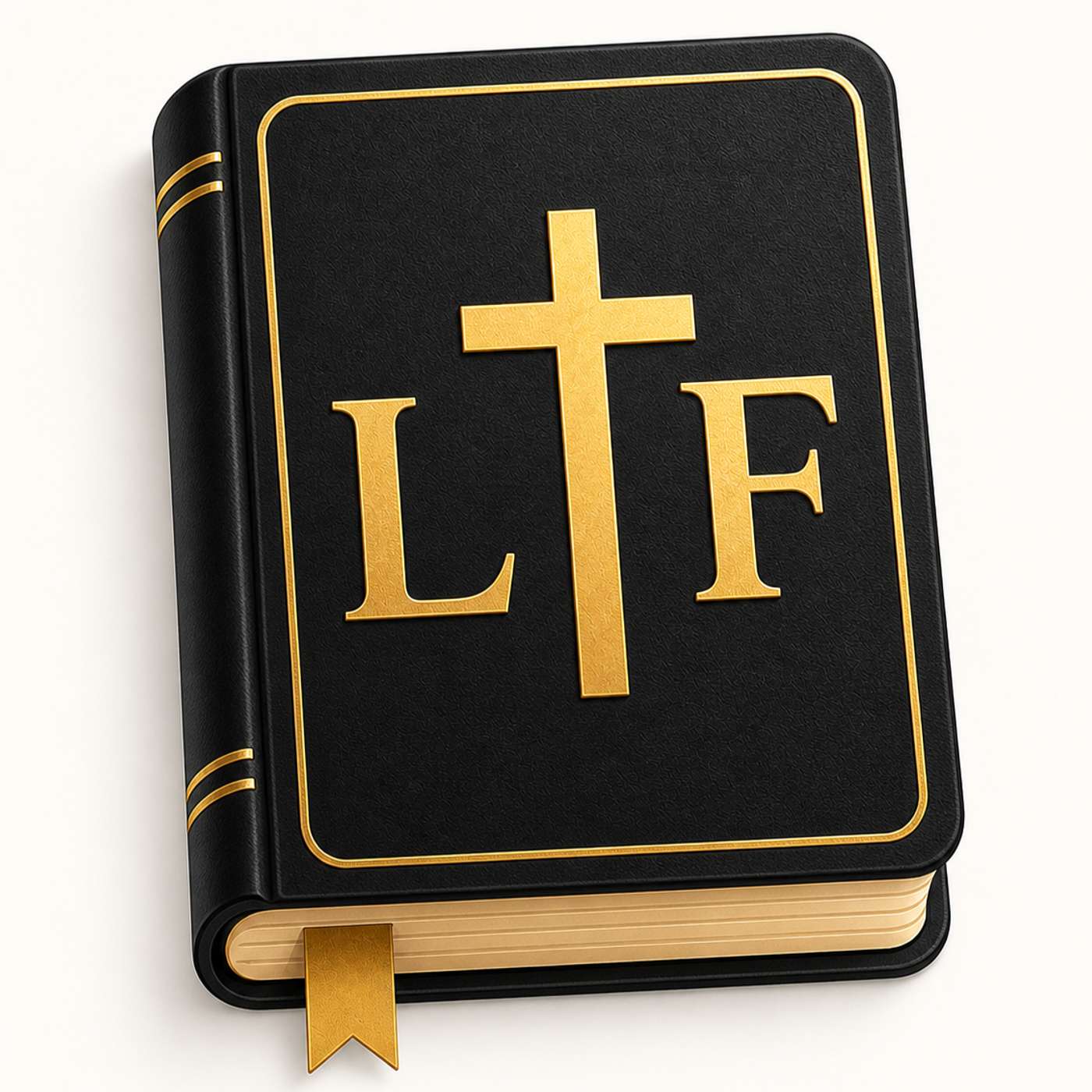 Learning Through Faith