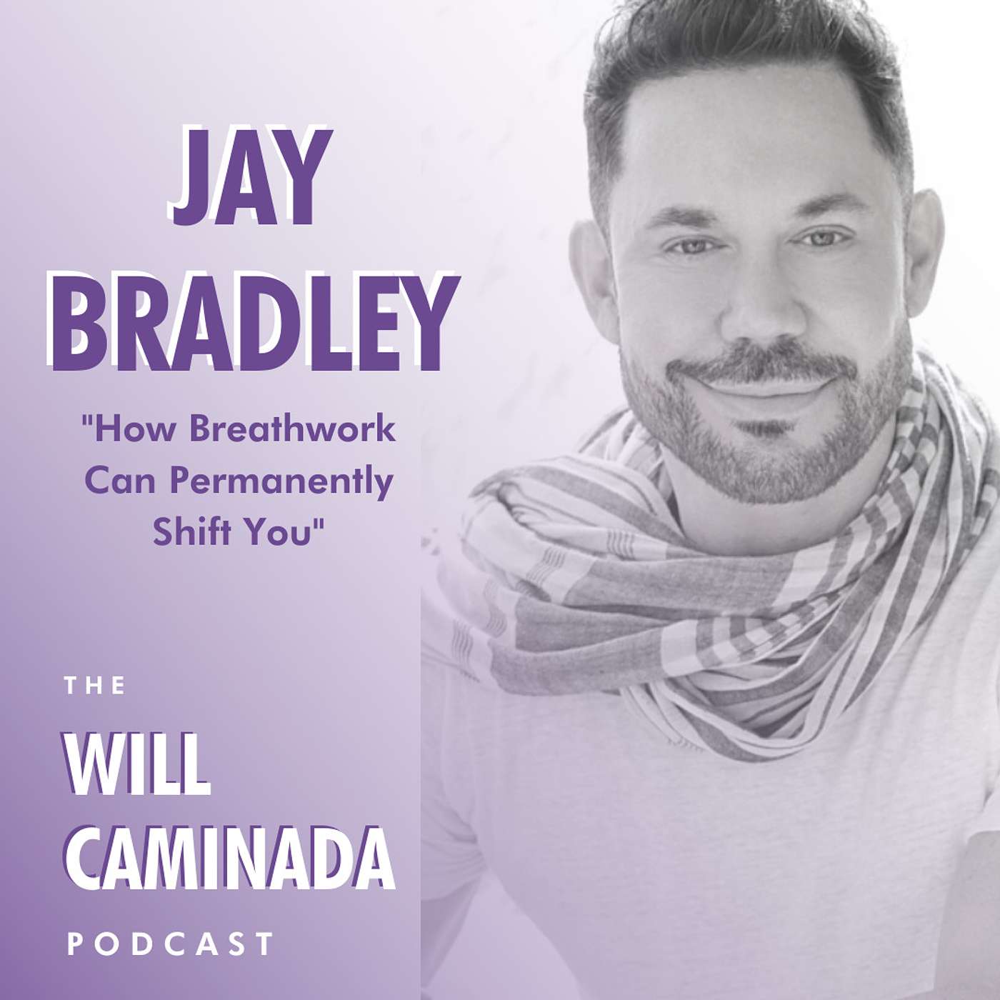 The Will Caminada Podcast