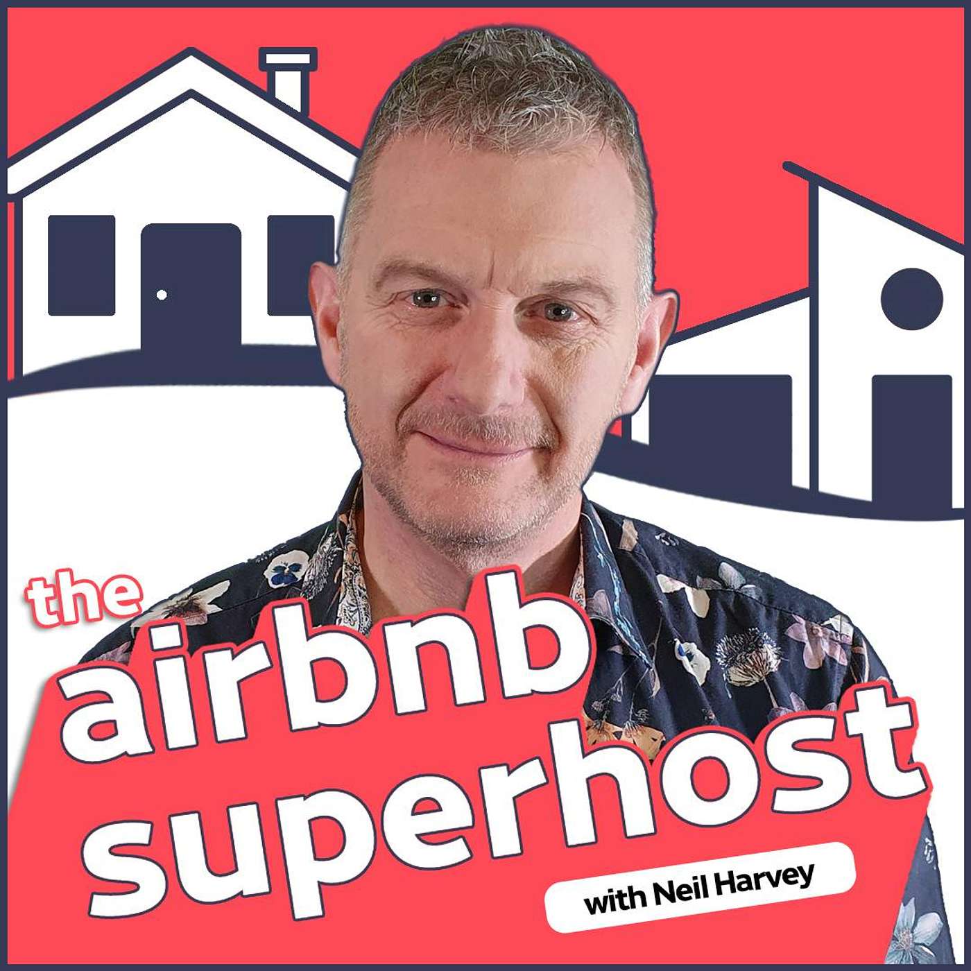 #097 If Money Wasn't a Problem, What Would You Do? episode artwork