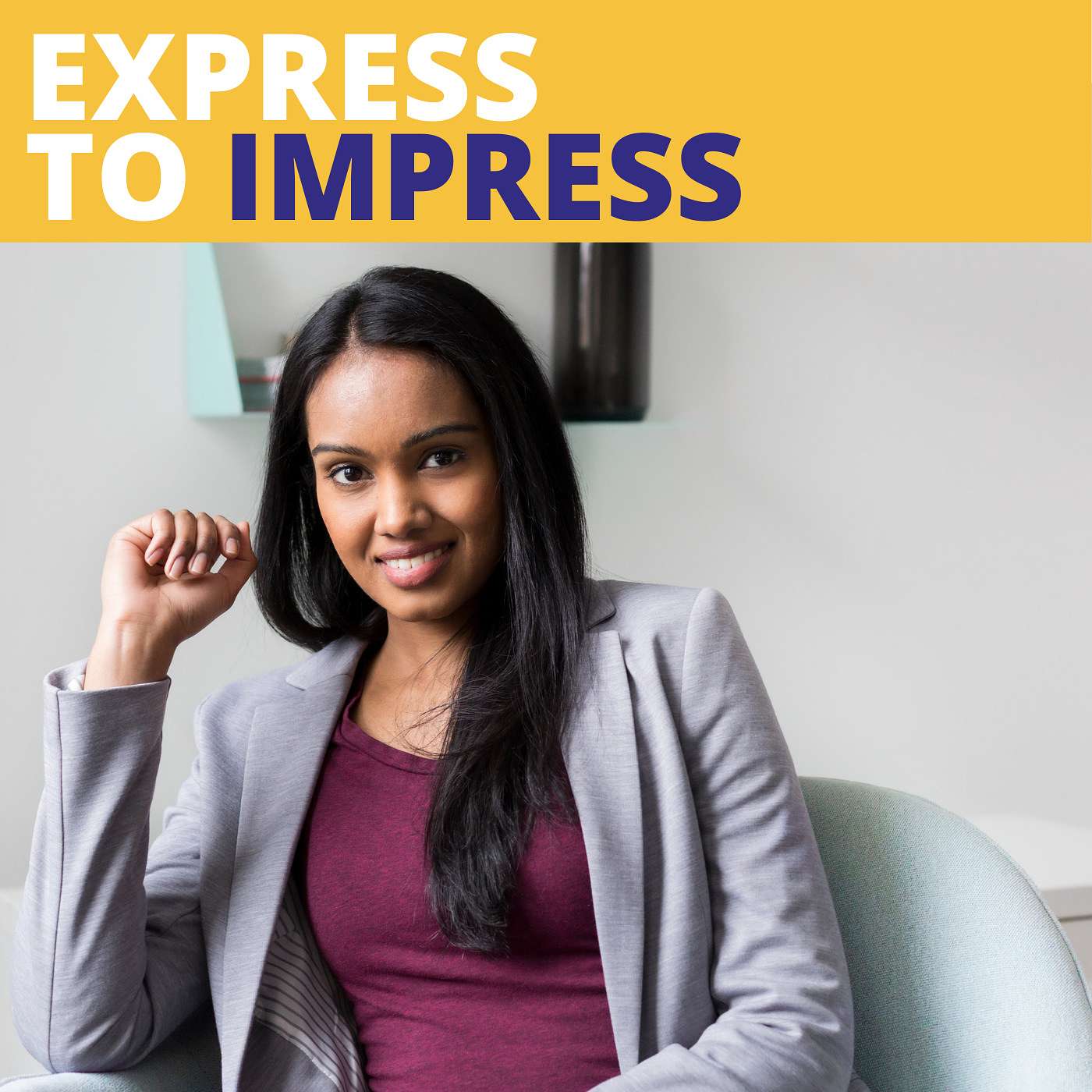 Salary Expectations: How to Answer This Interview Question