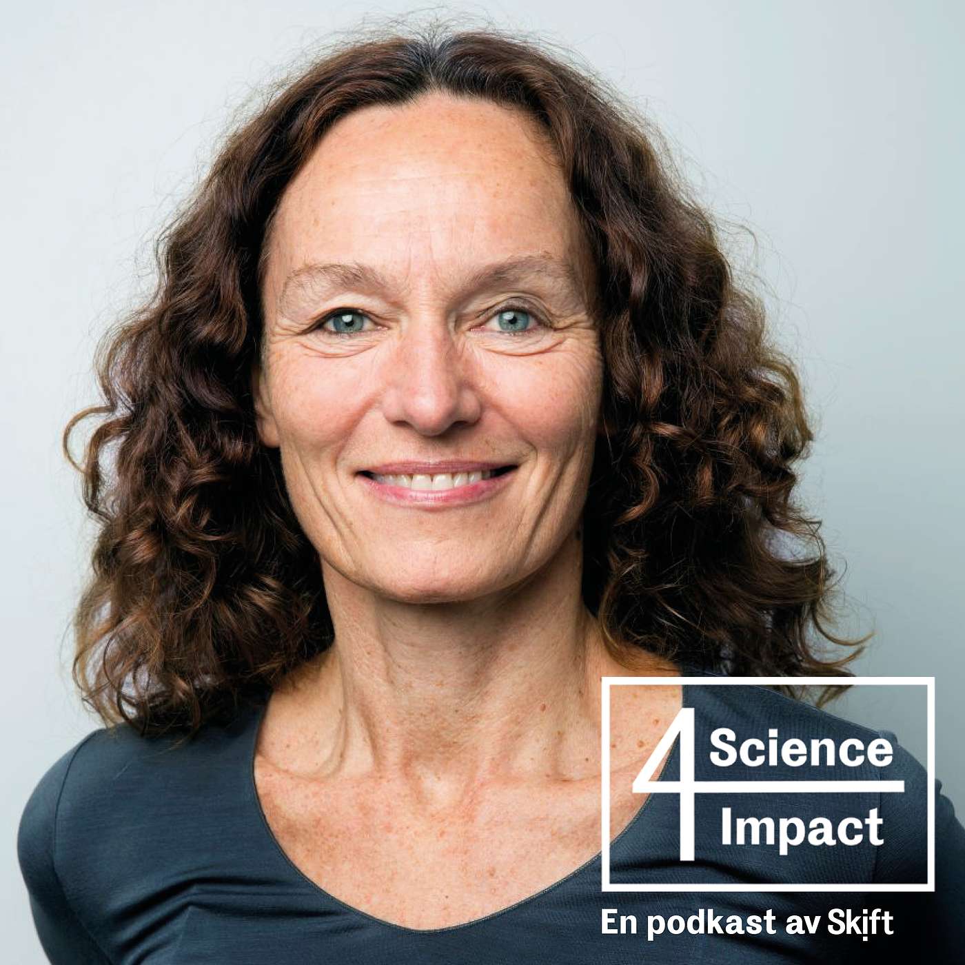 Klimaoptimistene (Climate Optimists)