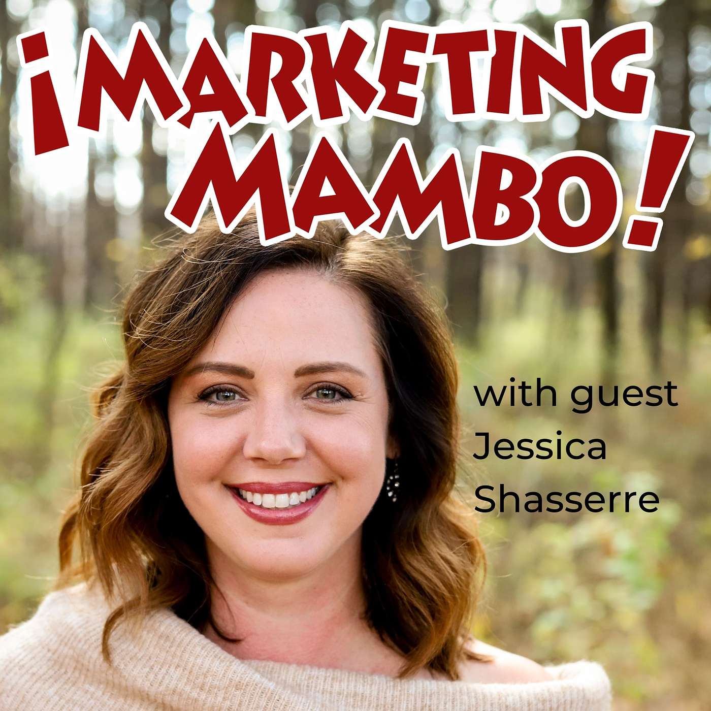 Marketing Mambo