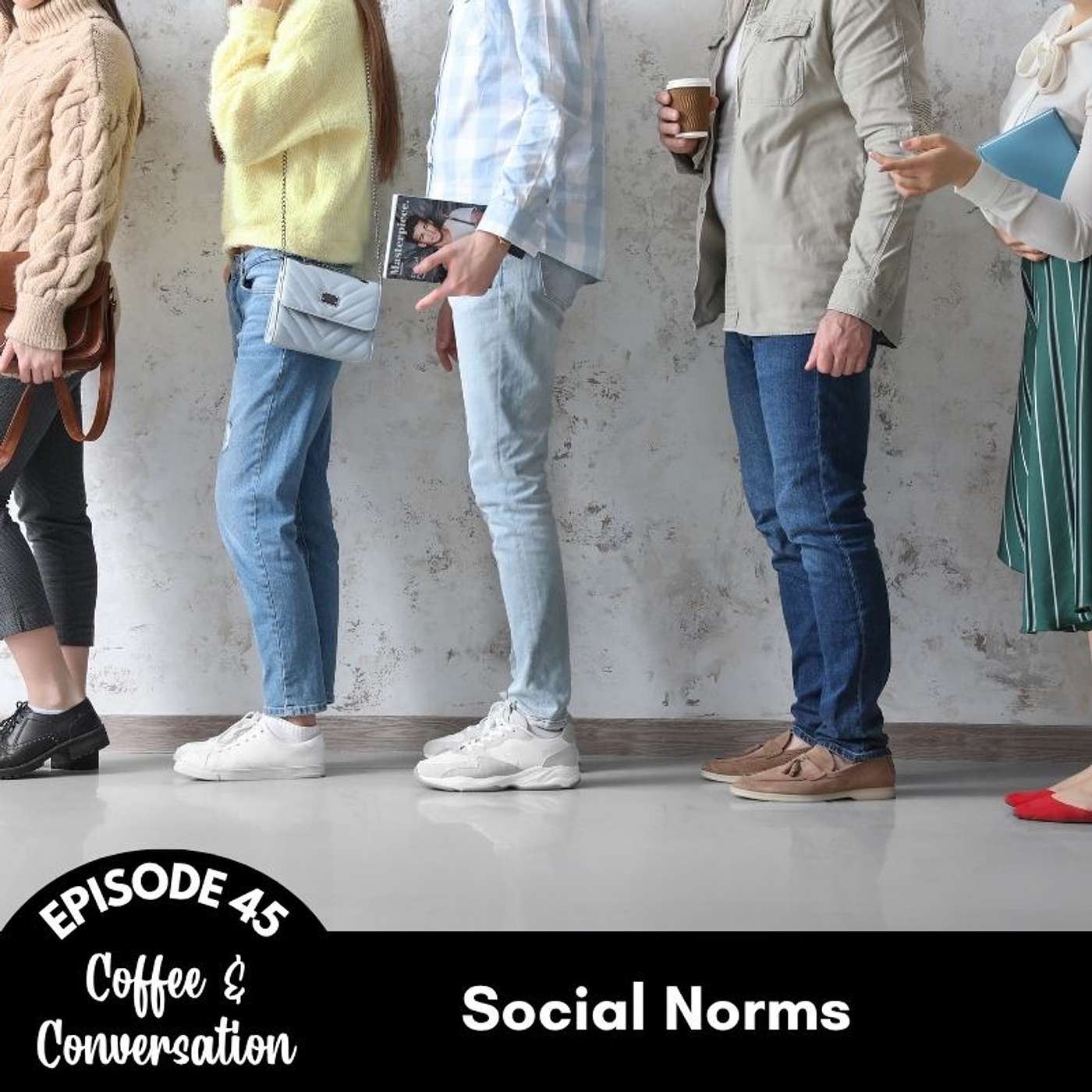 Social Norms
