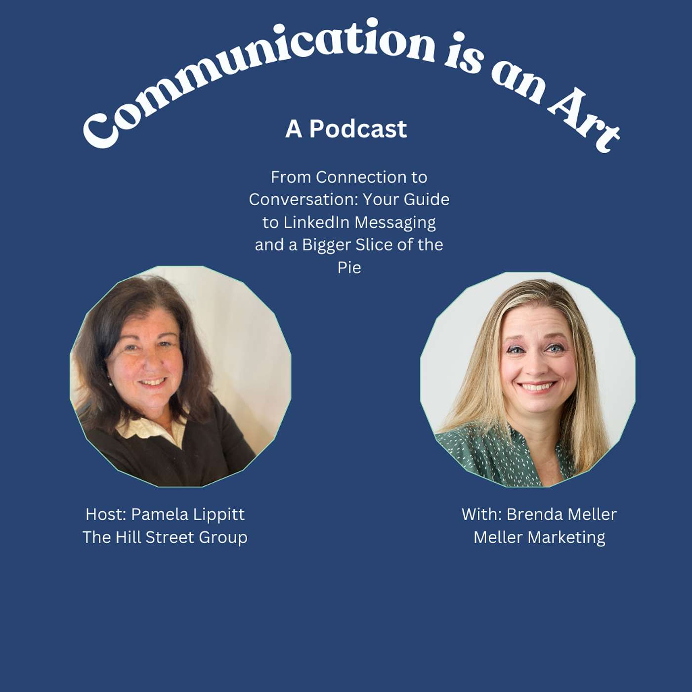 Communication is an Art
