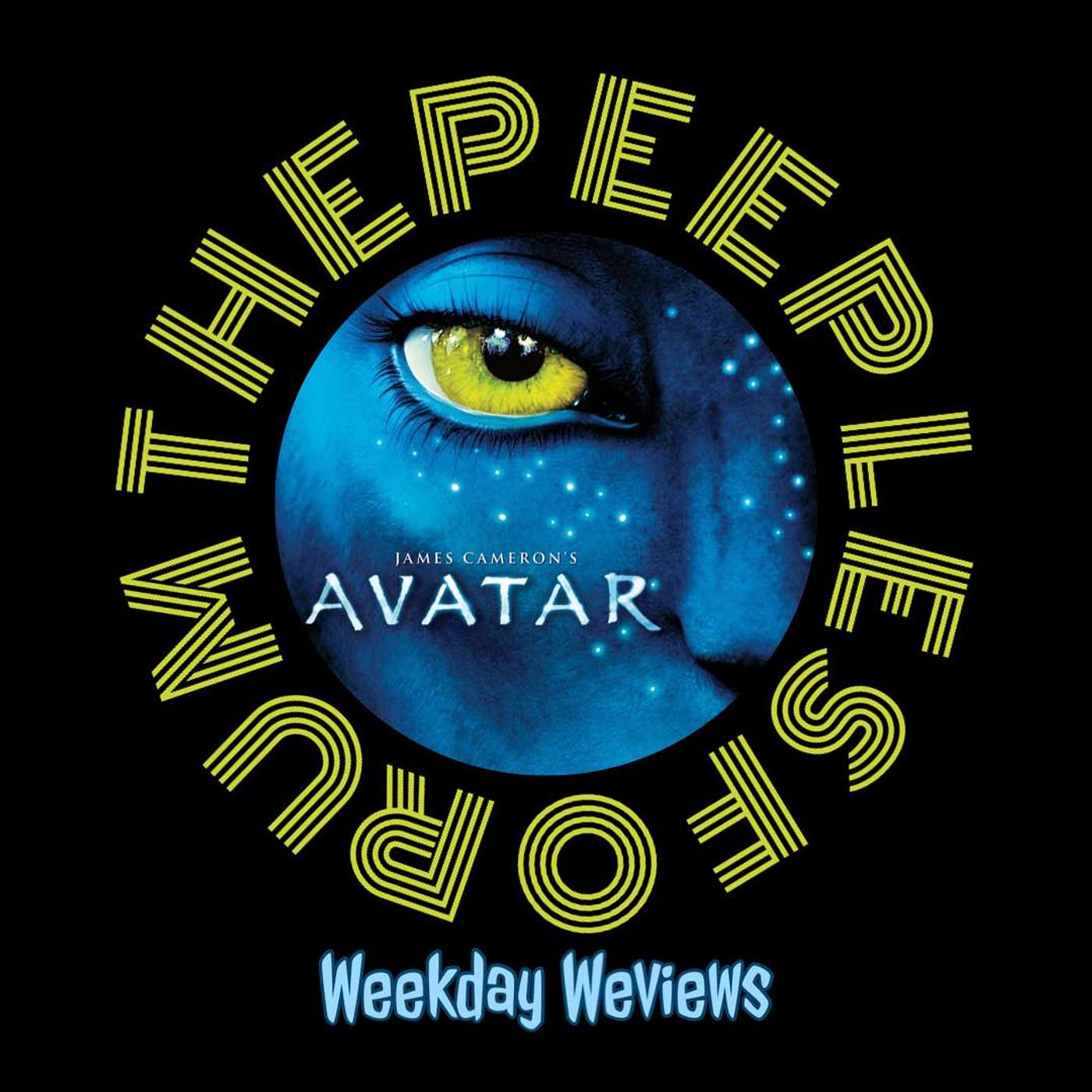 Avatar: Fire and Ash and Spiders - Love it or Hate it Avatar: Fire and Ash and Spiders - Love it or Hate it