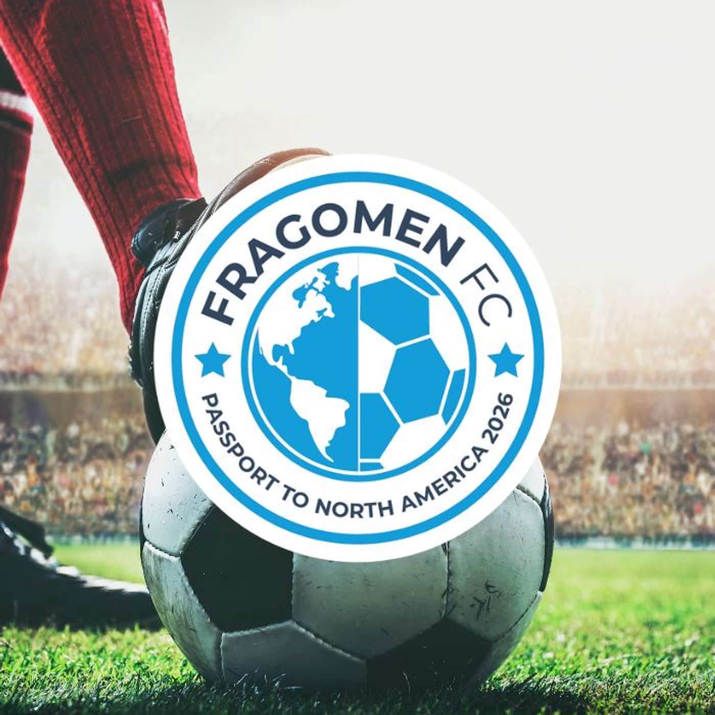 The Immigration Conversation | Presented by Fragomen