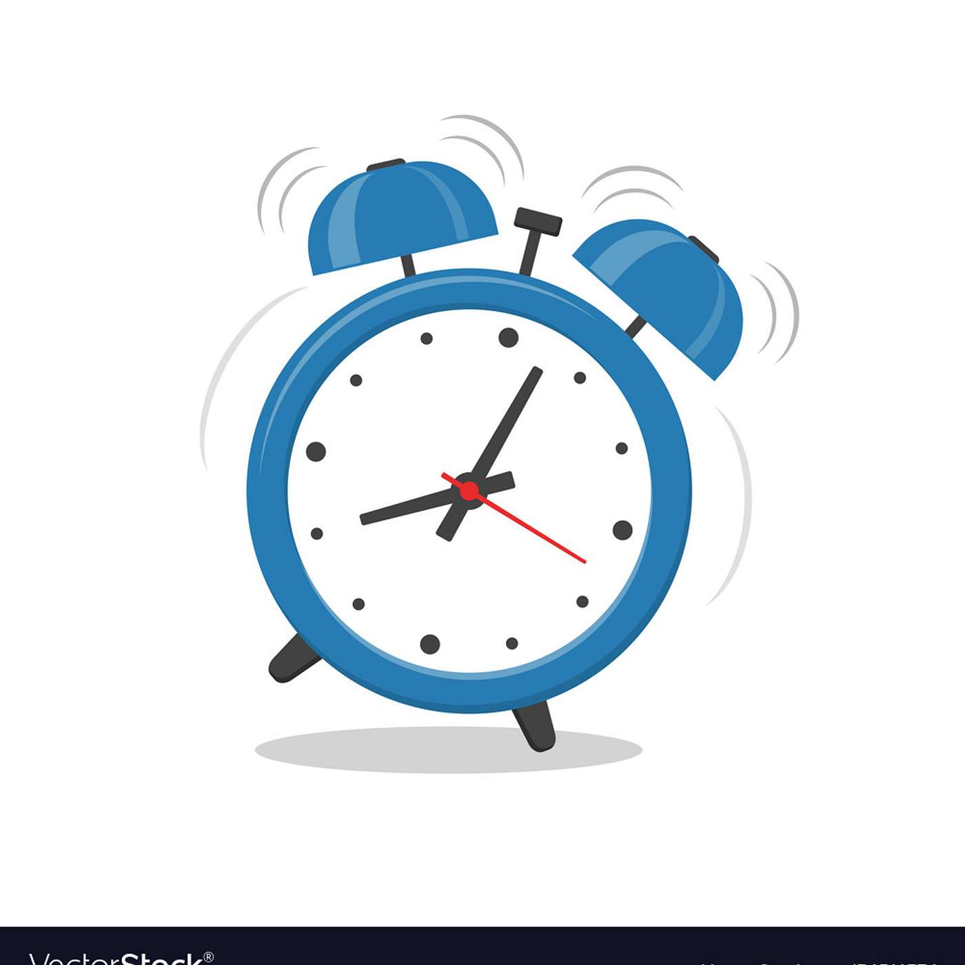 Episode 612  -First Thought of 5782 - Wake Up Chevra!