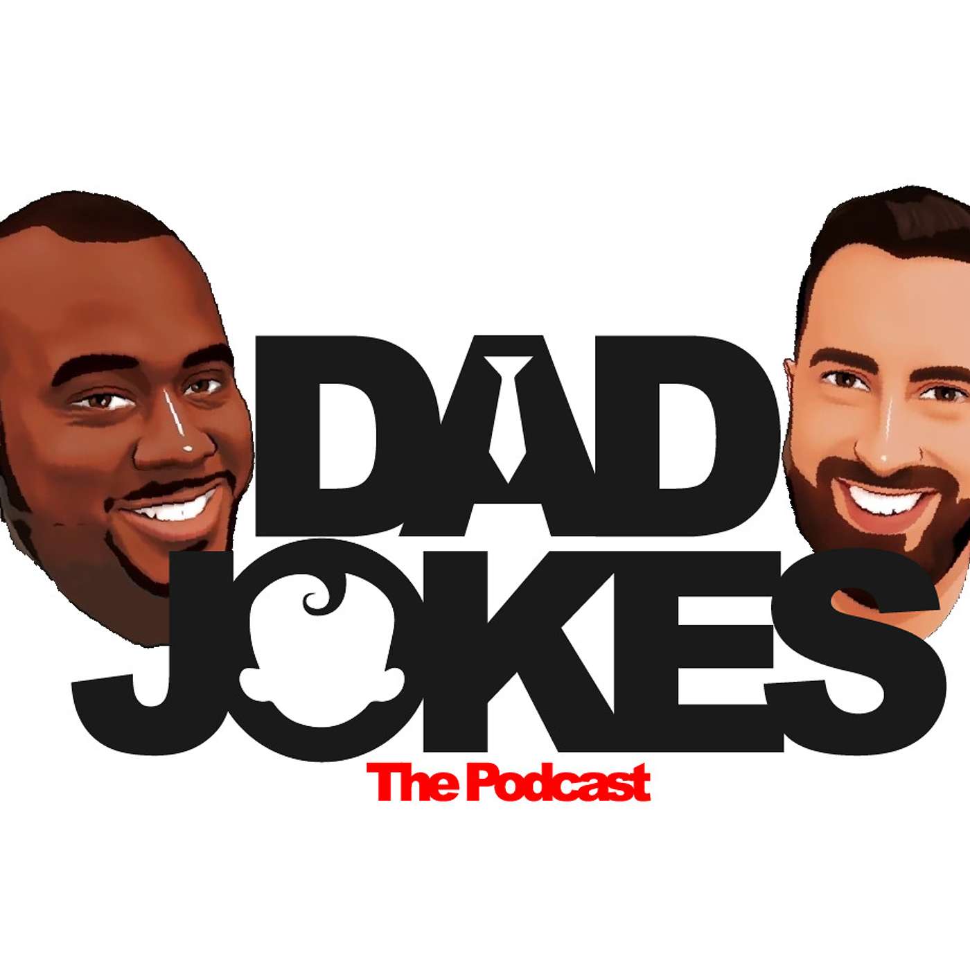Episode 4- The Audible
