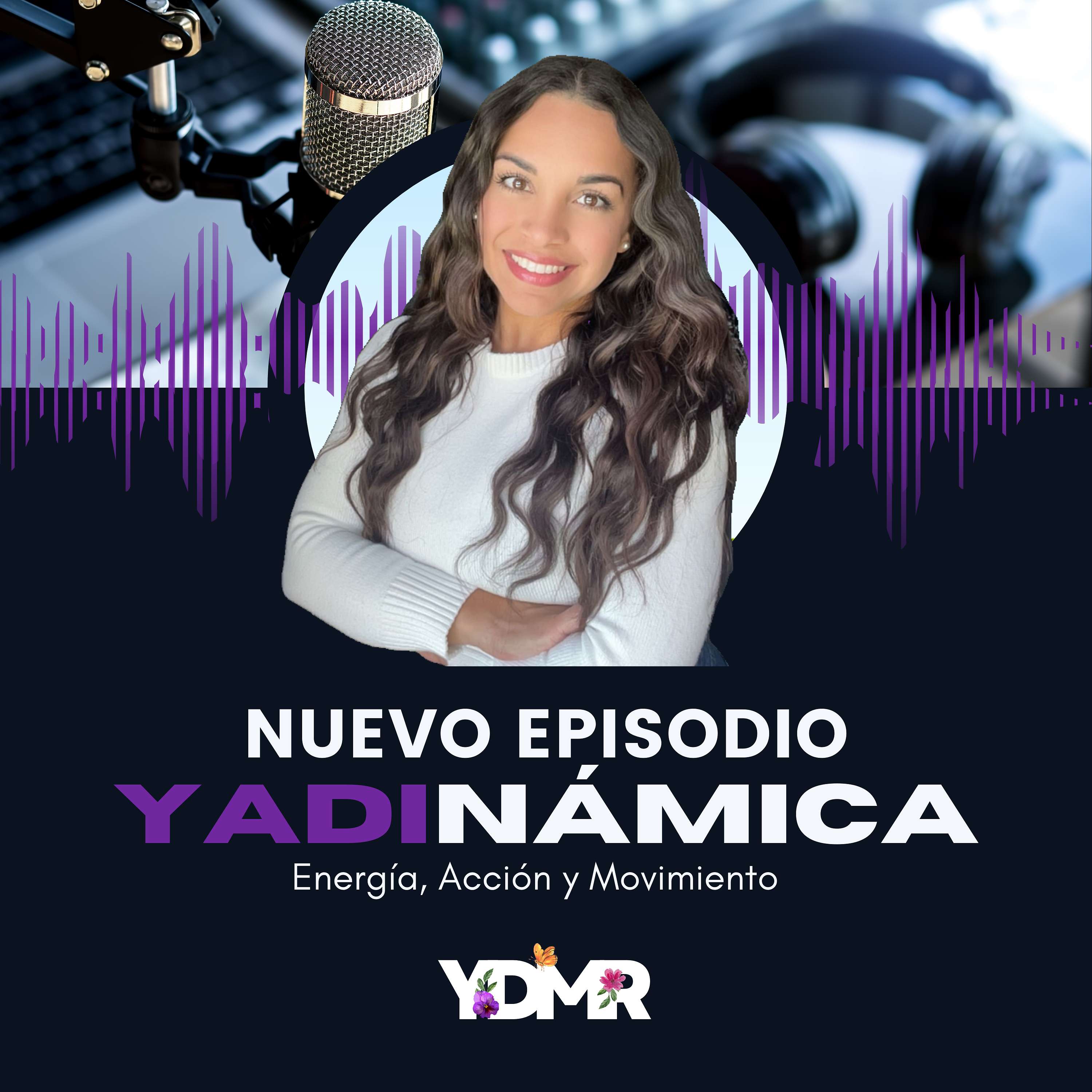 YADINÁMICA