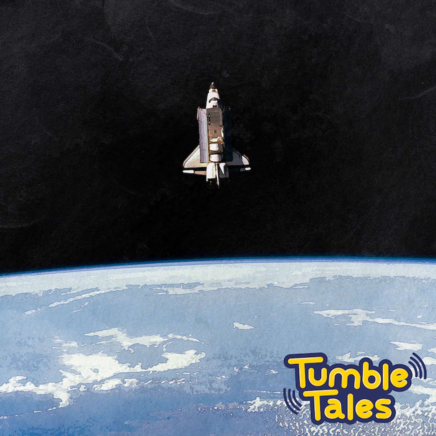 Ep. 6 - Low Gravity Space Rescue