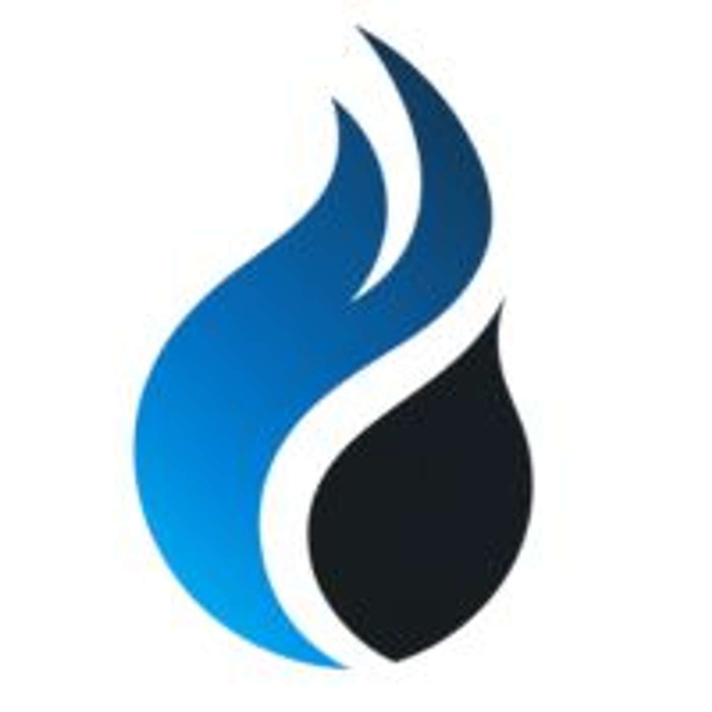 Titan Fathers Podcast