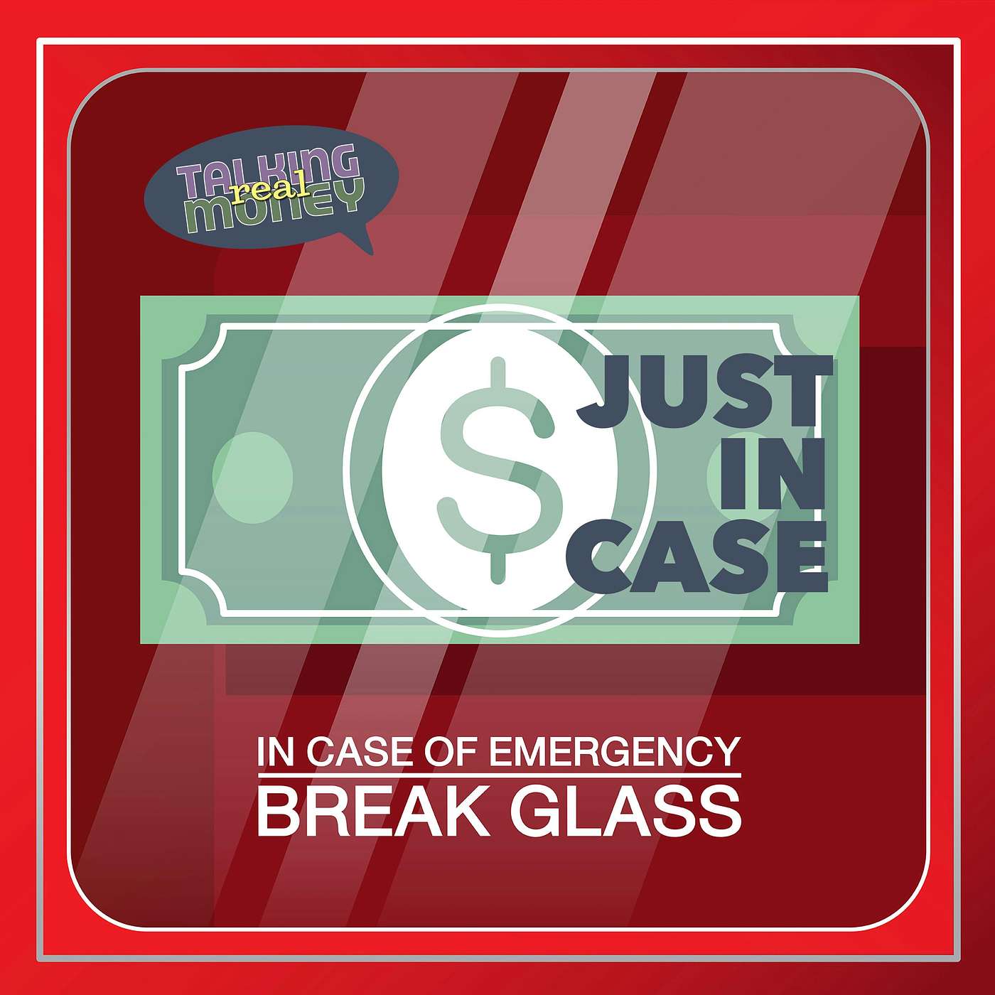 Emergency Funds and More