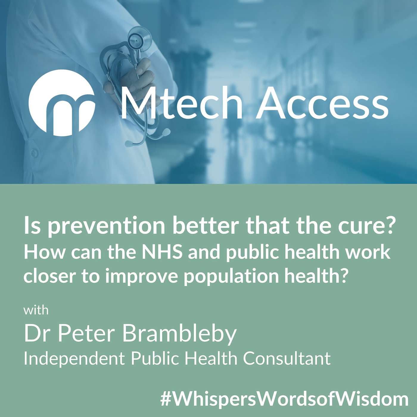 Pharma Market Access Insights - from Petauri Evidence