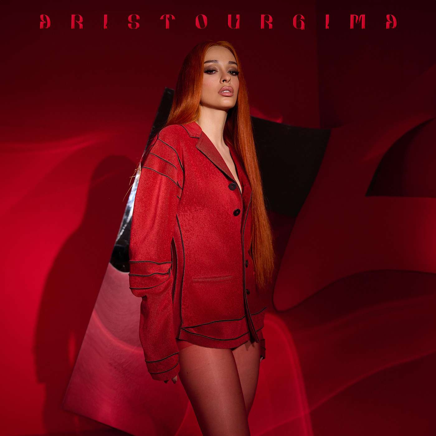 Aristourgima episode artwork