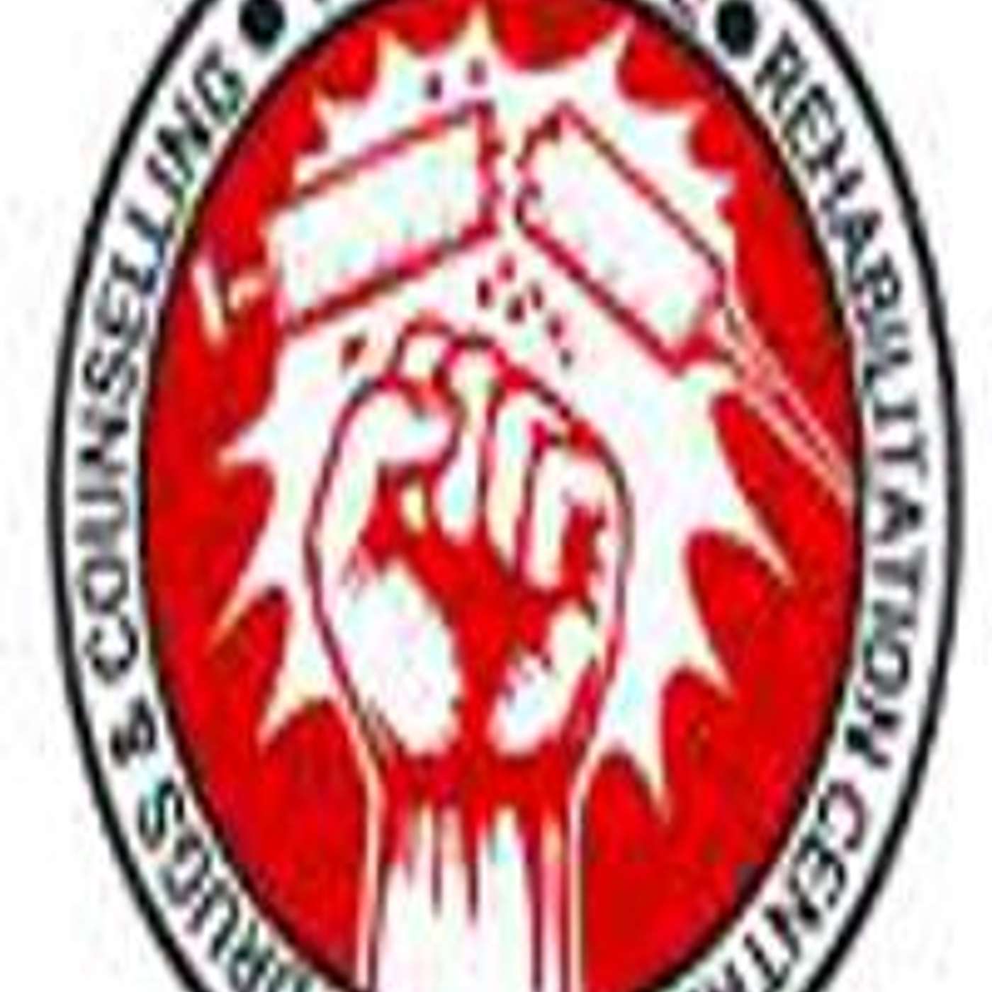 Nasha Mukti Kendra
