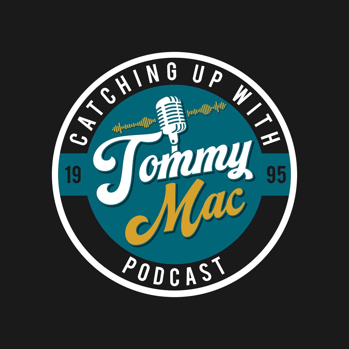 Which rookies do you want to see most? Catching Up with Tommy Mac 5-10-24