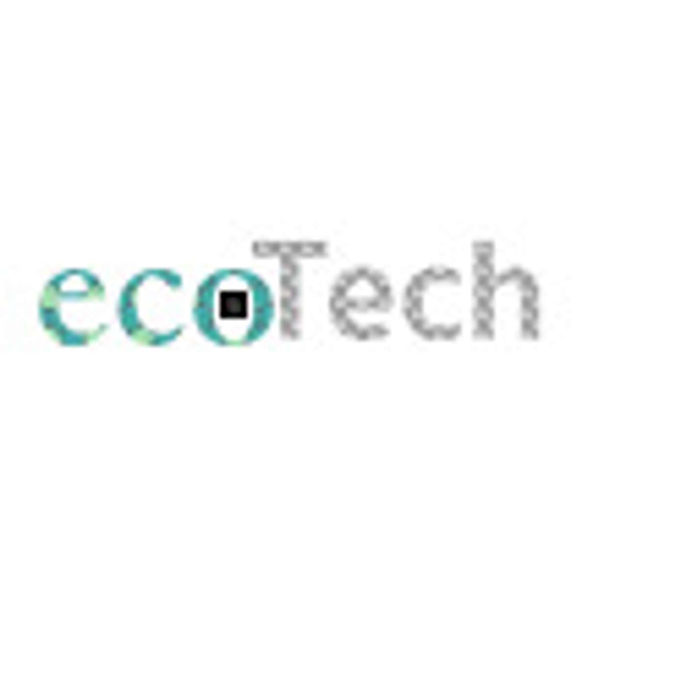 Welcome to EcoTech
