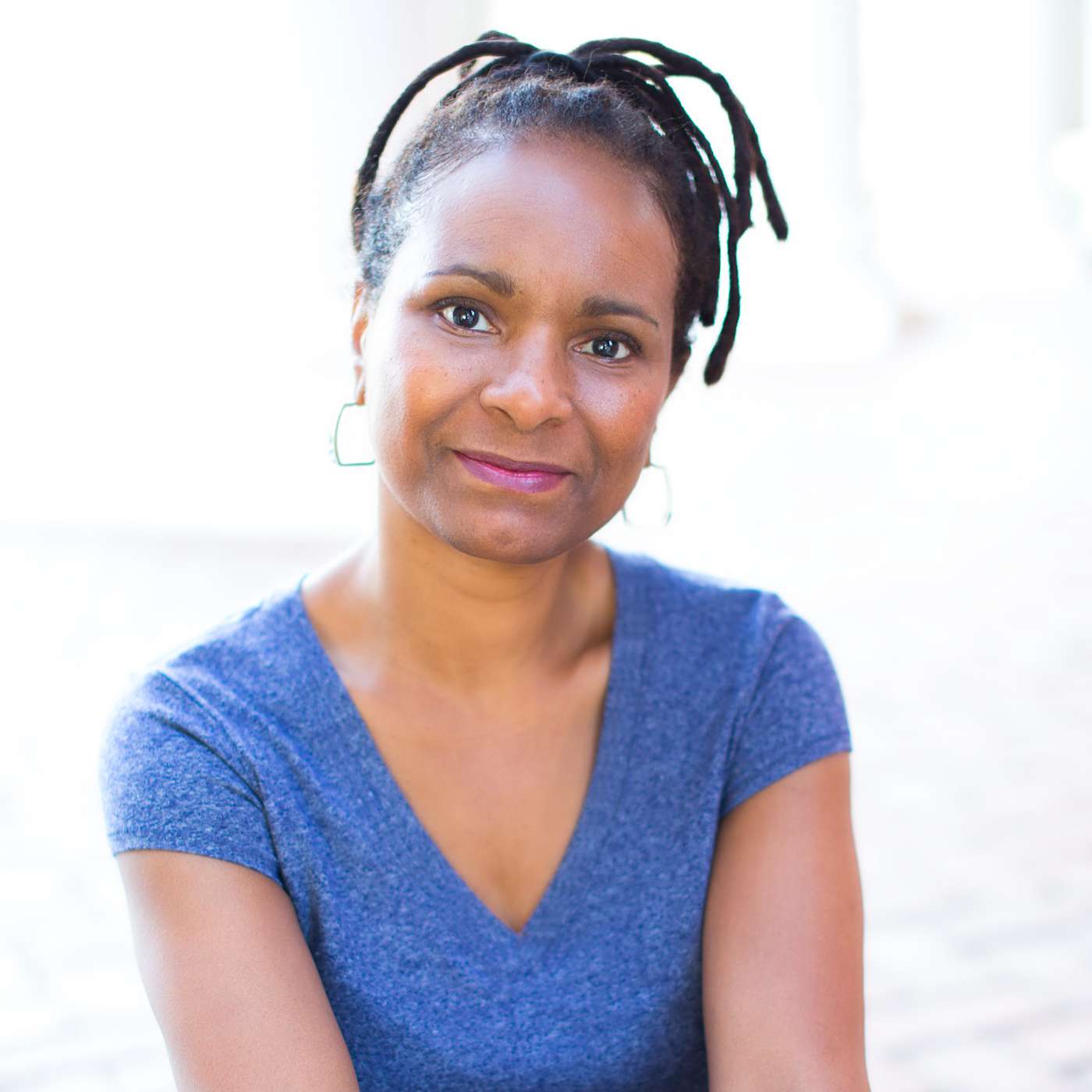 Fierce Womxn Writing - Inspiring You to Write More