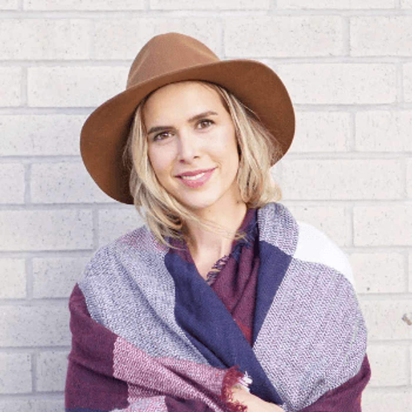 Detoxing Daily Life with Gurl Gone Green