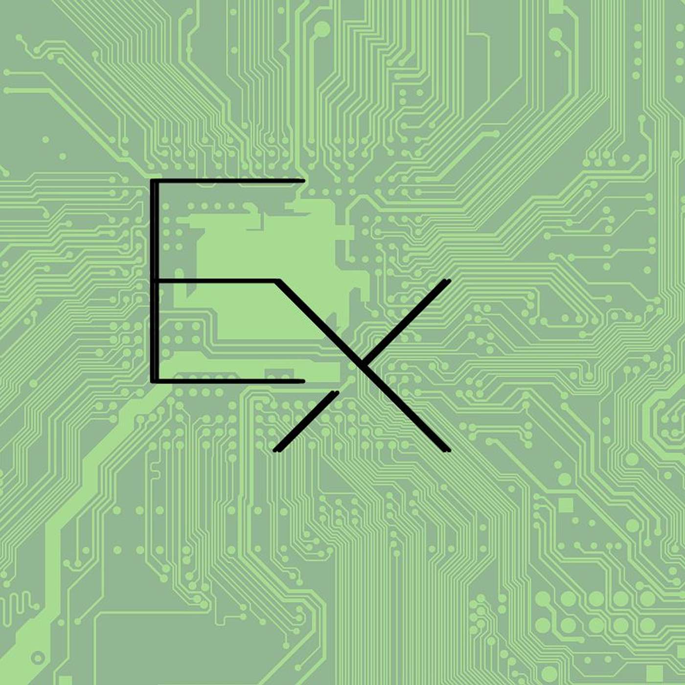 Experience Silicon Valley