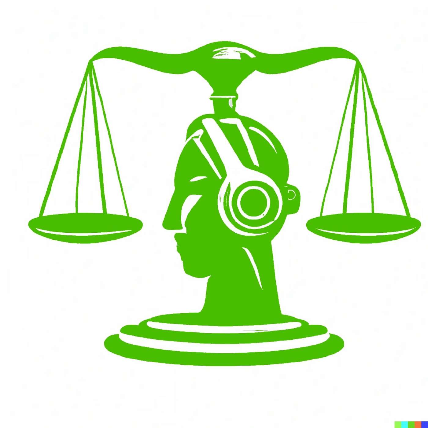 Law in Context