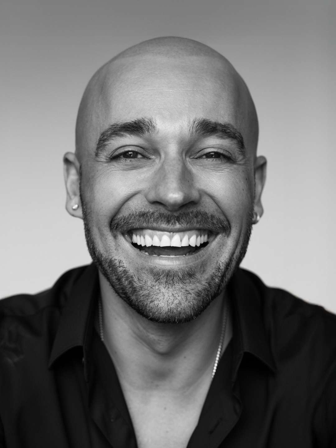 Kenyon Phillips, LMSW