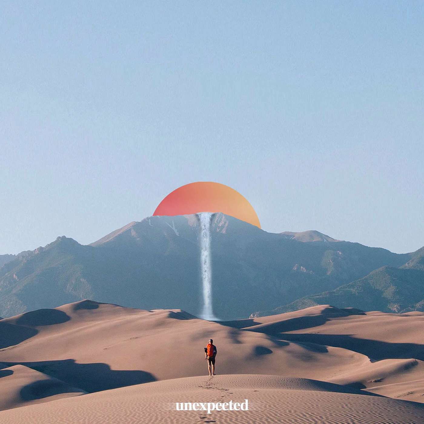 Waymaker.Church Sermons