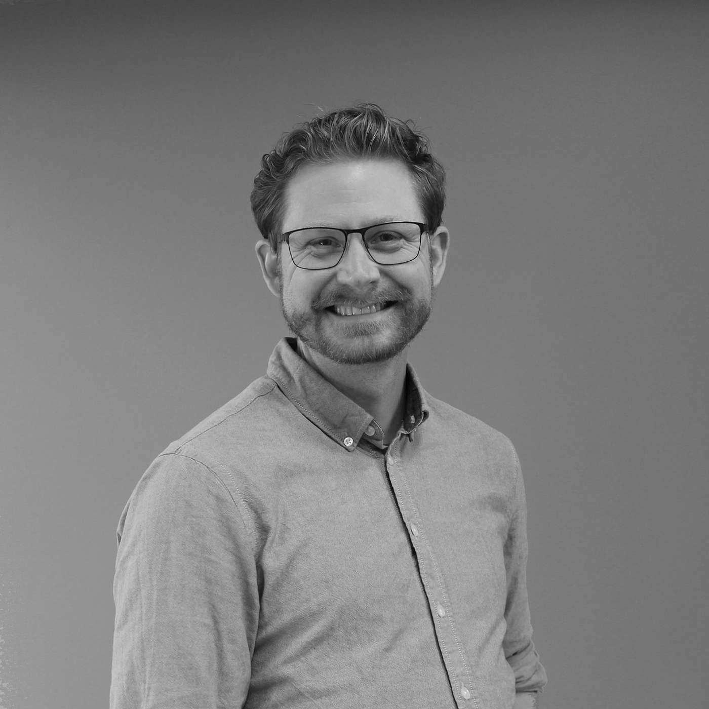 #96 Joakim Gusland: Livet i eksil under 2. verdenskrig